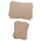 Small Kraft Cards & Envelopes by Recollections®, 4" x 5.5"